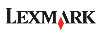 KPMG Pulse of Fintech