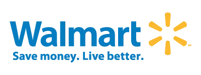 FCA regulatory source