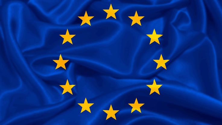 Why EU Fintechs Fail in Africa