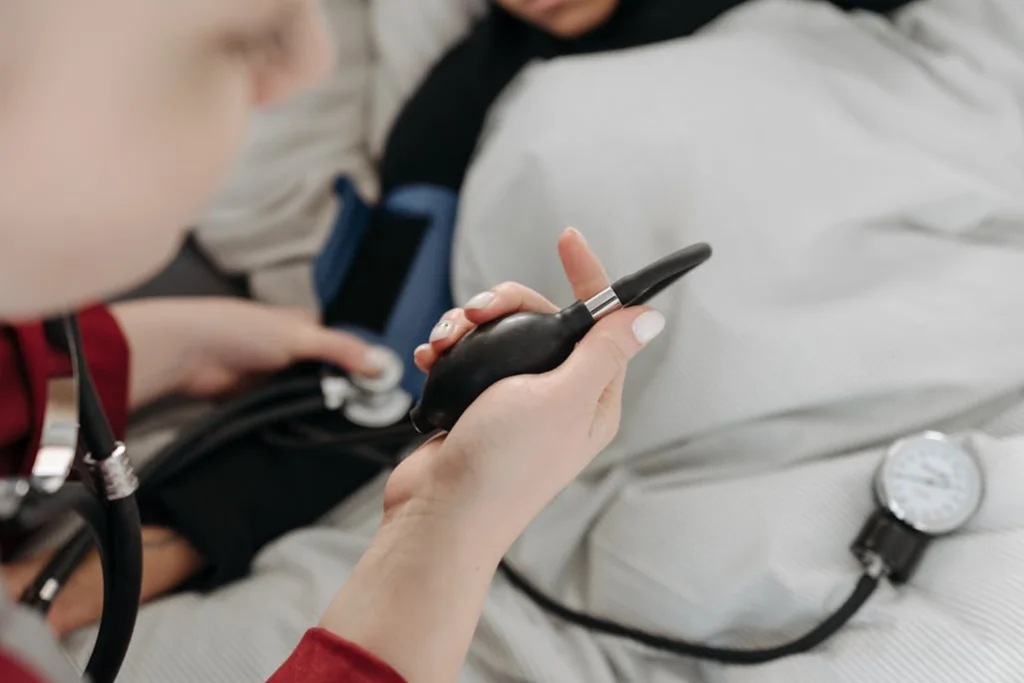 Why EU Fintechs Fail in Africa