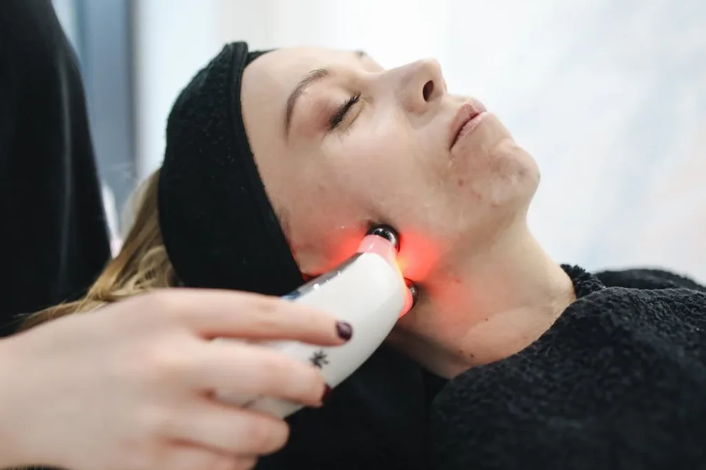 Competitive Intelligence