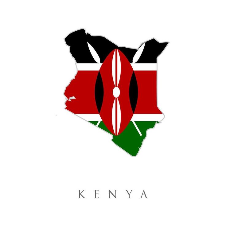Kenya Market Entry