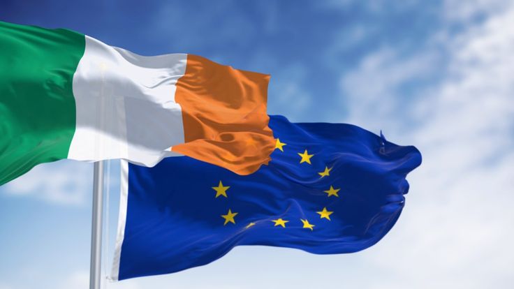 EU Passporting