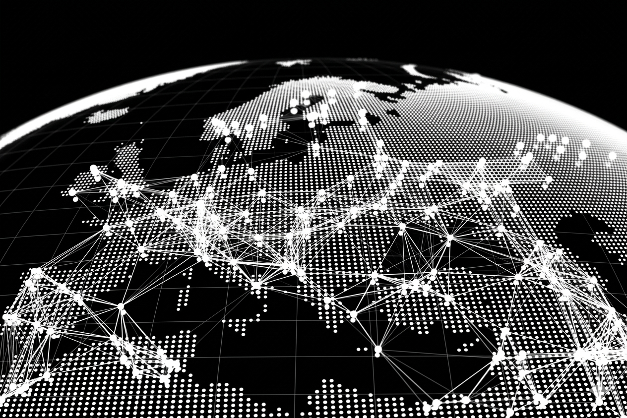 Northmanger market intelligence