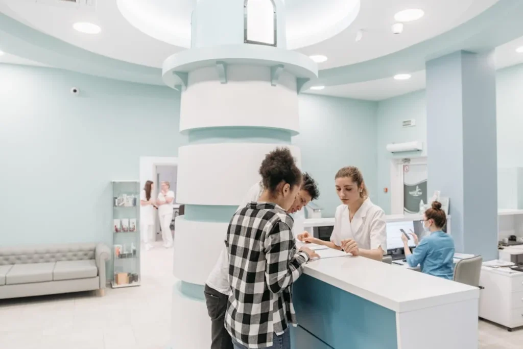 Northmanger market intelligence