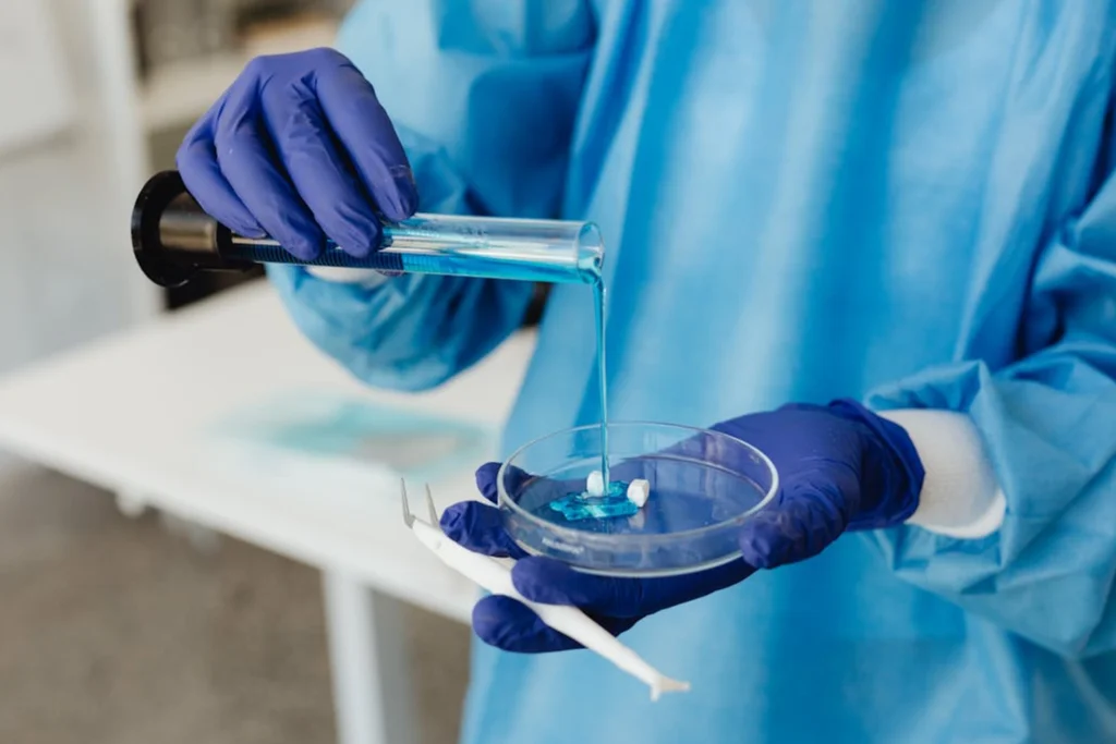 EU-Africa Fintech Intelligence Report