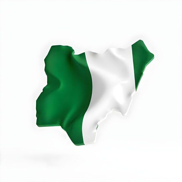 Nigeria Market Entry