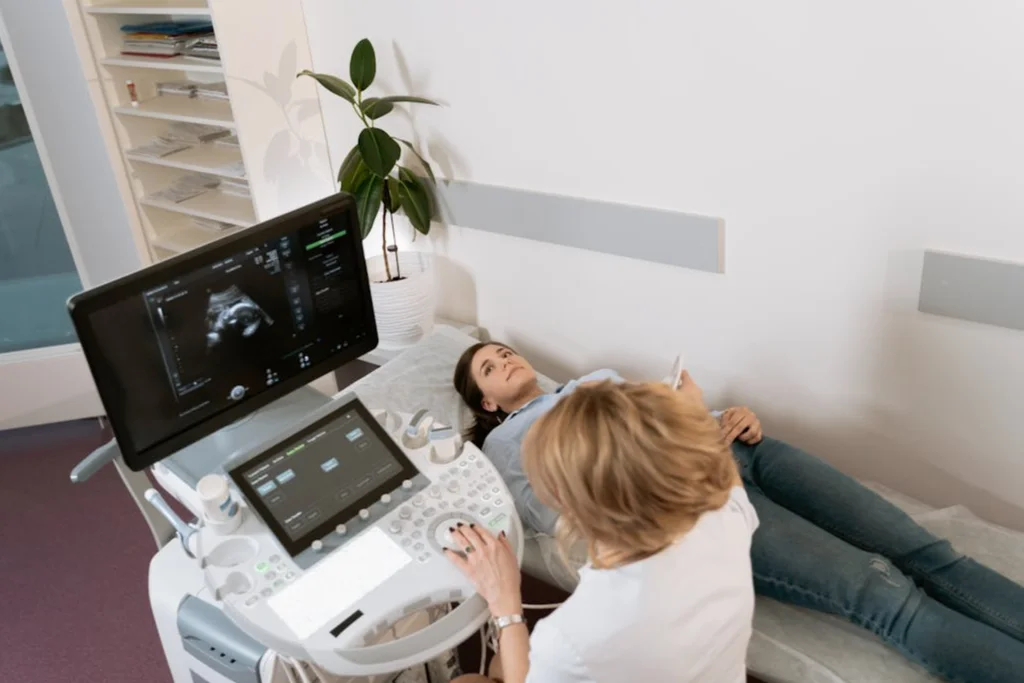 Nigeria Market Entry