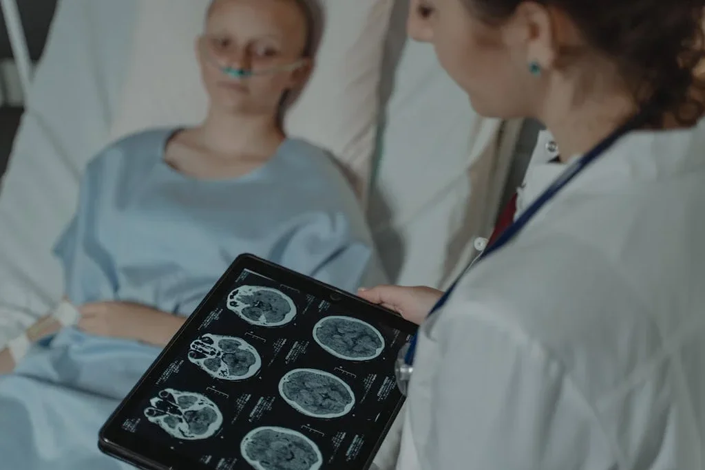 The Remittance Corridor Opportunity