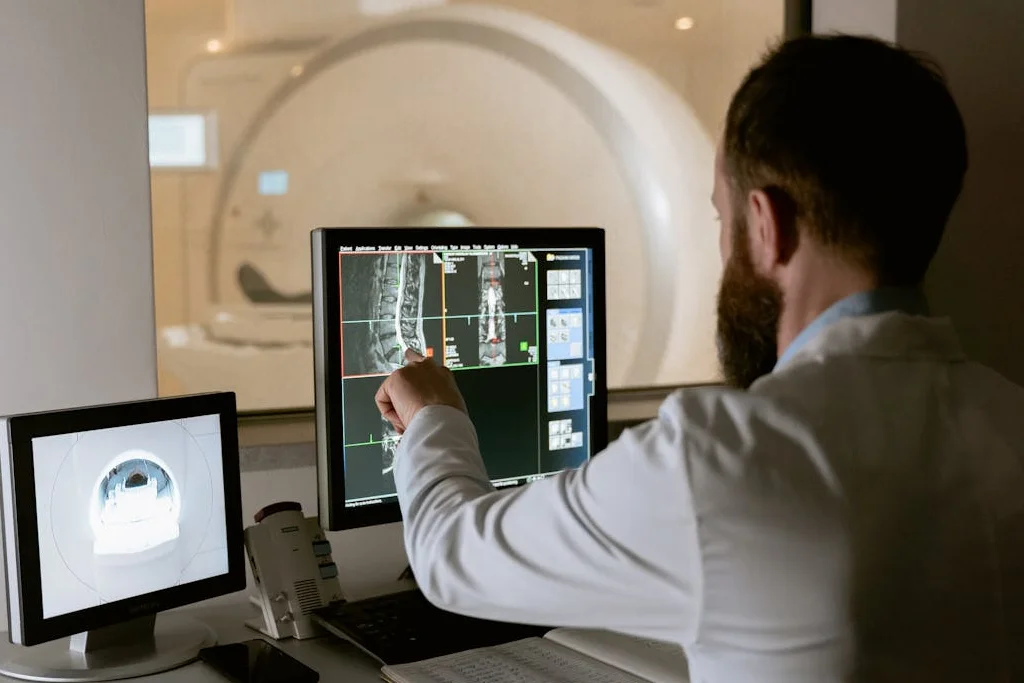 Competitive Intelligence