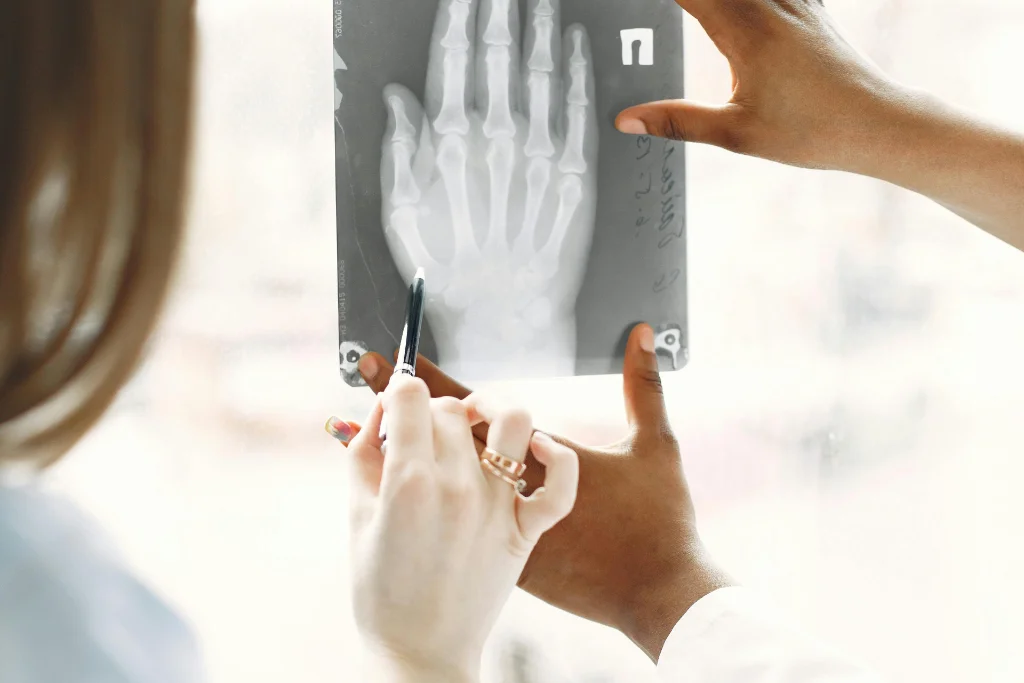 EMI vs PSP: Choosing the Right Licence